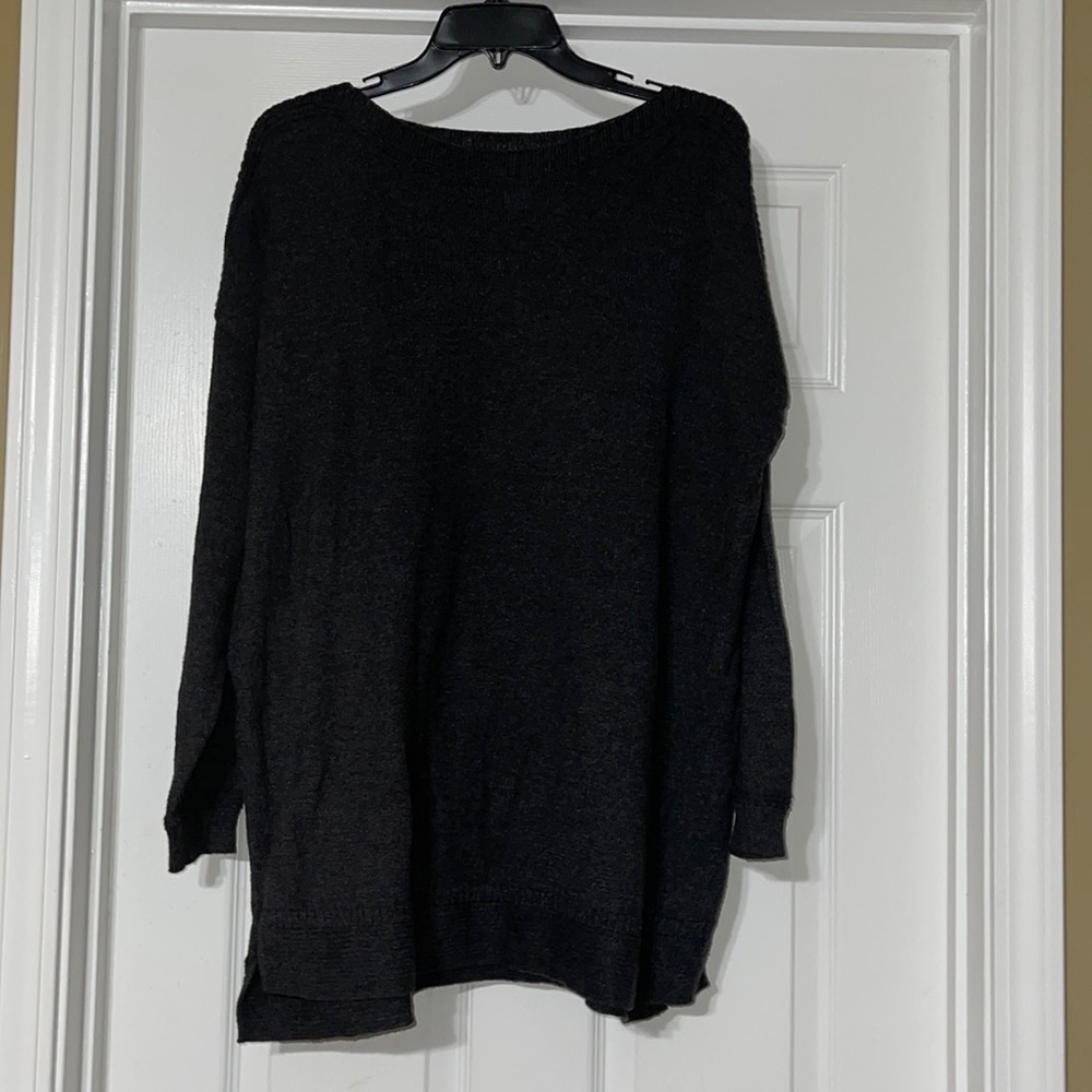 Nice Old Navy sweater XL